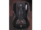 Britax First Class Si Carseat GROUP 0+ &1